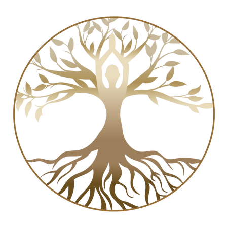 Logo Sven Stritzinger Logo Sven Stritzinger