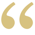 Zitat Icon Zitat Icon